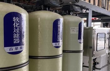 國產(chǎn)污水處理設備是什么材質？生活污水處理設備什么材質好？