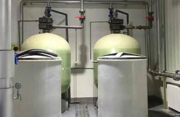 水處理設(shè)備功能與用途都有哪些？古泉源解決您的用水需求！