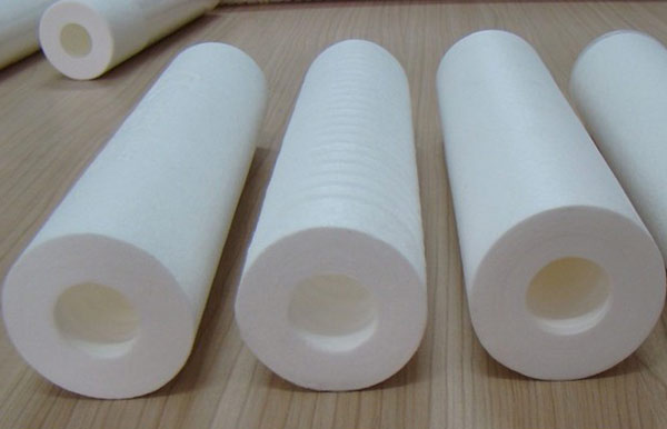 沈陽水處理設(shè)備應(yīng)如何選擇？